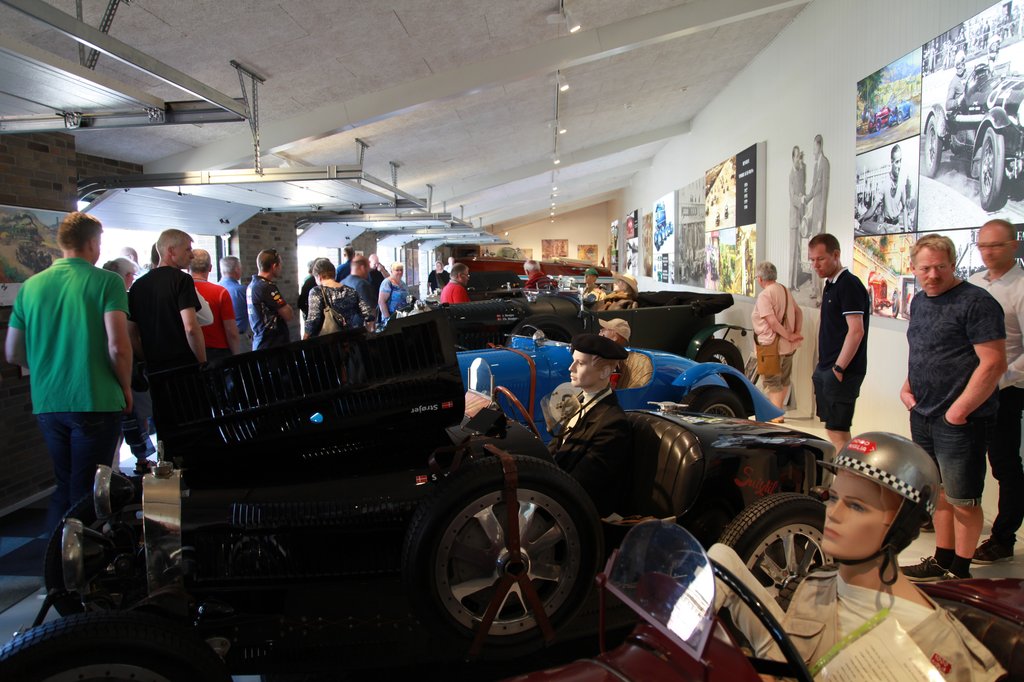 (Foto: Motorsporten.dk)